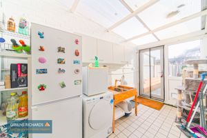 Utility- click for photo gallery